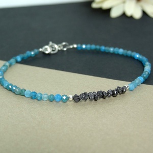 KaraAccesoriiHandmade