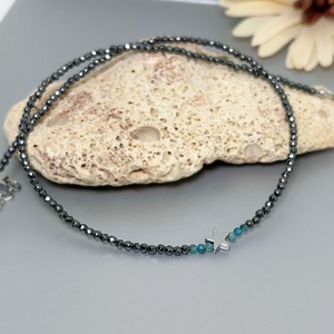 KaraAccesoriiHandmade