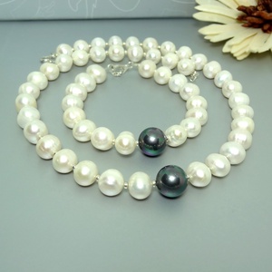 KaraAccesoriiHandmade