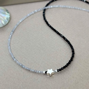 KaraAccesoriiHandmade