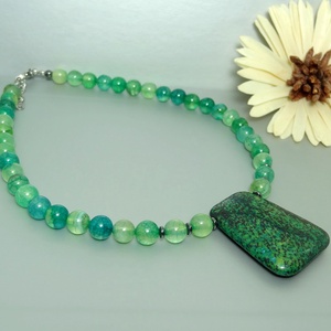 KaraAccesoriiHandmade