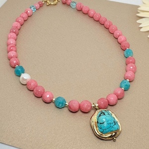 KaraAccesoriiHandmade