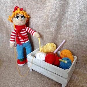 MyWondersHandcraft