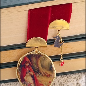 LilLuBijoux