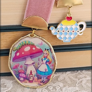 LilLuBijoux