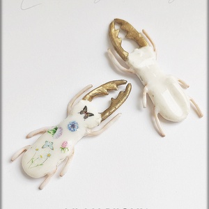 LilLuBijoux