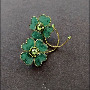 LilLuBijoux