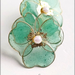 LilLuBijoux