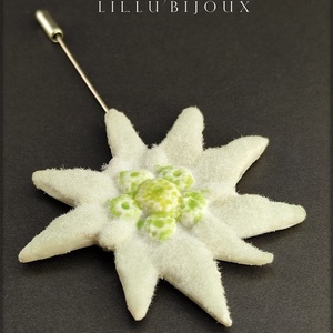 LilLuBijoux