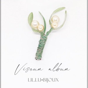 LilLuBijoux