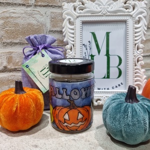 LMBmadewithcare
