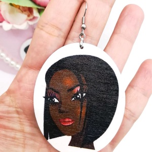 LoveForHandmade