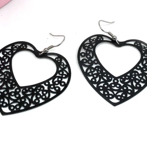 LoveForHandmade