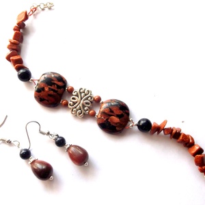 set cu goldstone 43779 - Artynos.ro
