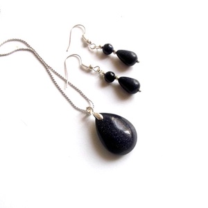 set cu goldstone 38949 - Artynos.ro