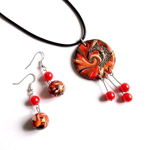 set fimo 36736 - Artynos.ro