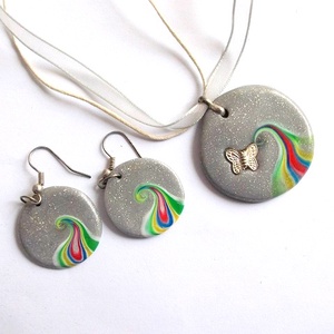 set fimo 36348 - Artynos.ro