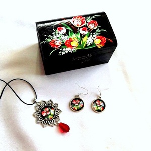 set cadou 35527 - Artynos.ro