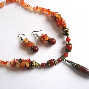 set agate 21005 - Artynos.ro