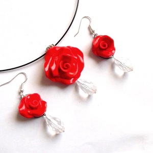 set fimo 34163 - Artynos.ro