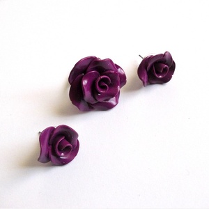 set fimo 33682 - Artynos.ro