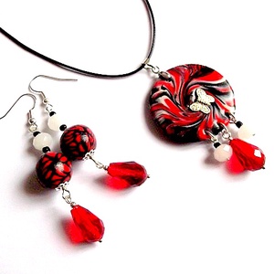 set fimo 32769 - Artynos.ro