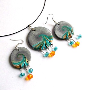 set fimo 32688 - Artynos.ro