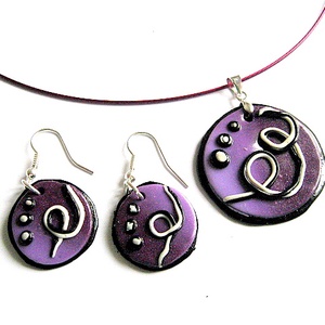 Set fimo 28773 - Artynos.ro