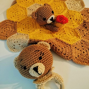 Lunahandmade