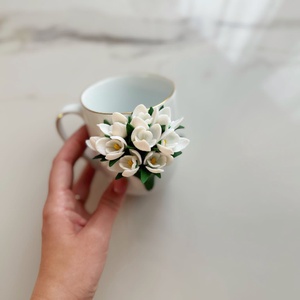 MadeWithLove