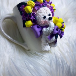 MagicMugs