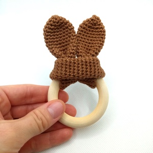 MandarinaHandmade