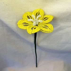 MarebeArtAtelier