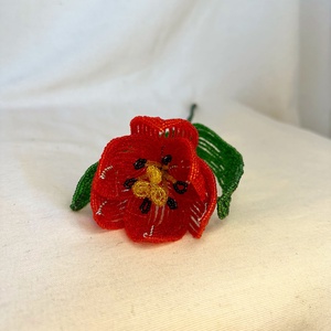 MarebeArtAtelier