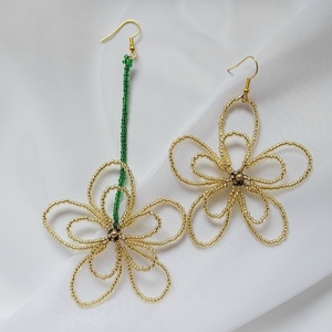 MarebeArtAtelier