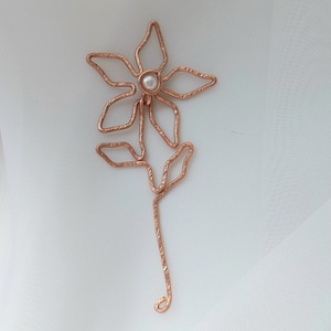 MarebeArtAtelier