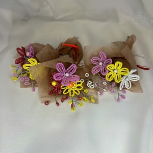 MarebeArtAtelier