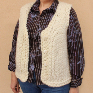 MirinkaShop