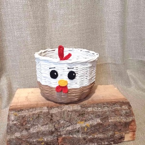 MyWondersHandcraft