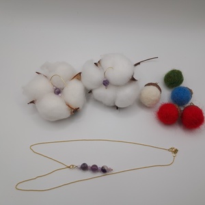 NORrandomgifts