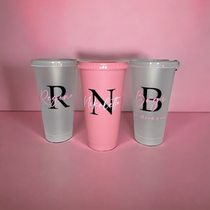 Kringertdecor