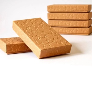 RamoHandmade