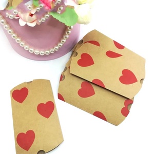 RamoHandmade