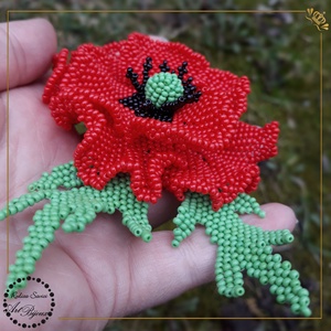 RodicaSaviciArtBijoux