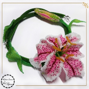 RodicaSaviciArtBijoux