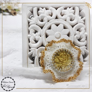 RodicaSaviciArtBijoux