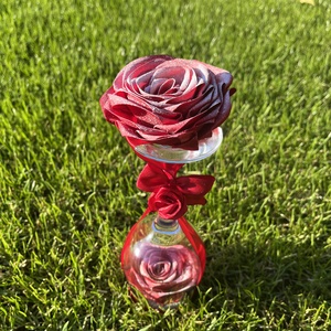 rxyeternalroses