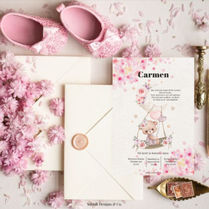 SabioliDesigns