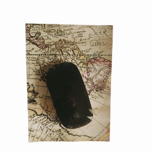 Mousepad-model harta veche - Artynos.ro