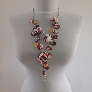 UNCOMMONJEWELRY